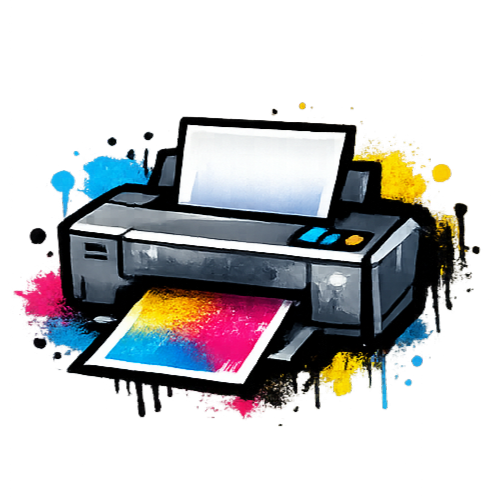 Printer